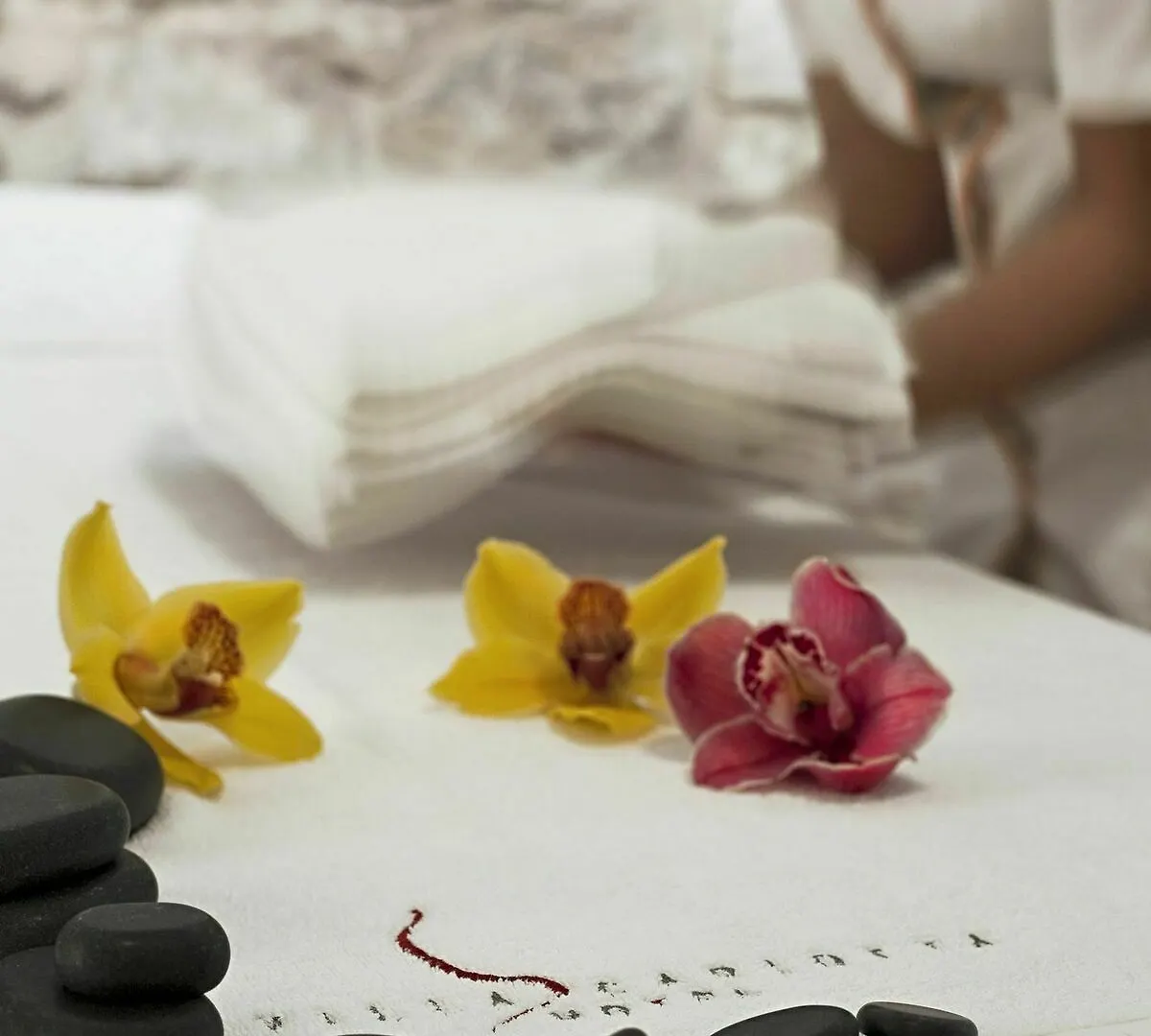 ****  Hotel Villa Carlotta Ragusa Italien