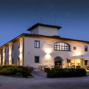Agroturismo Fattoria La Palagina Figline Valdarno