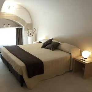 Le Stanze Del Sole Nocleg ze śniadaniem
