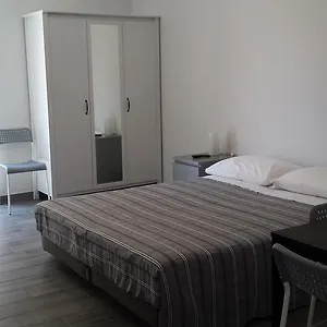 Beda Nocleg ze śniadaniem