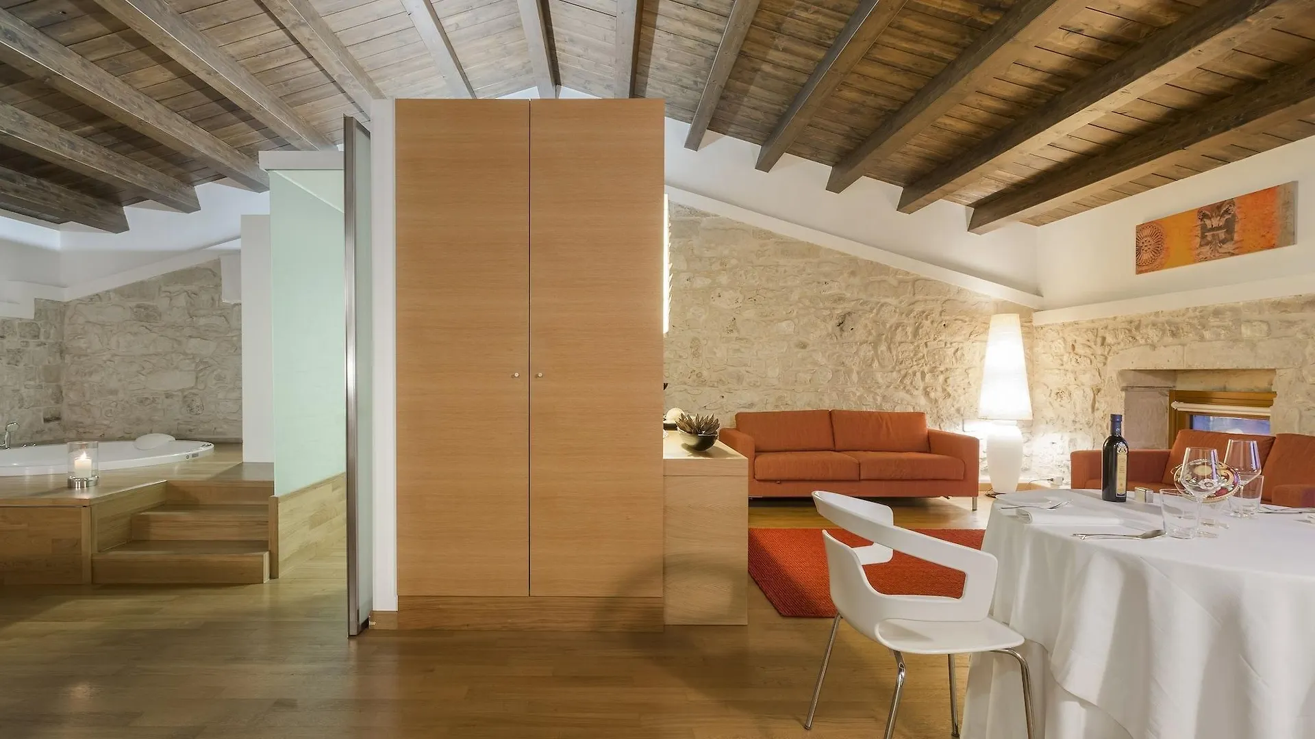Hotel Villa Carlotta Ragusa 4*,  Italy
