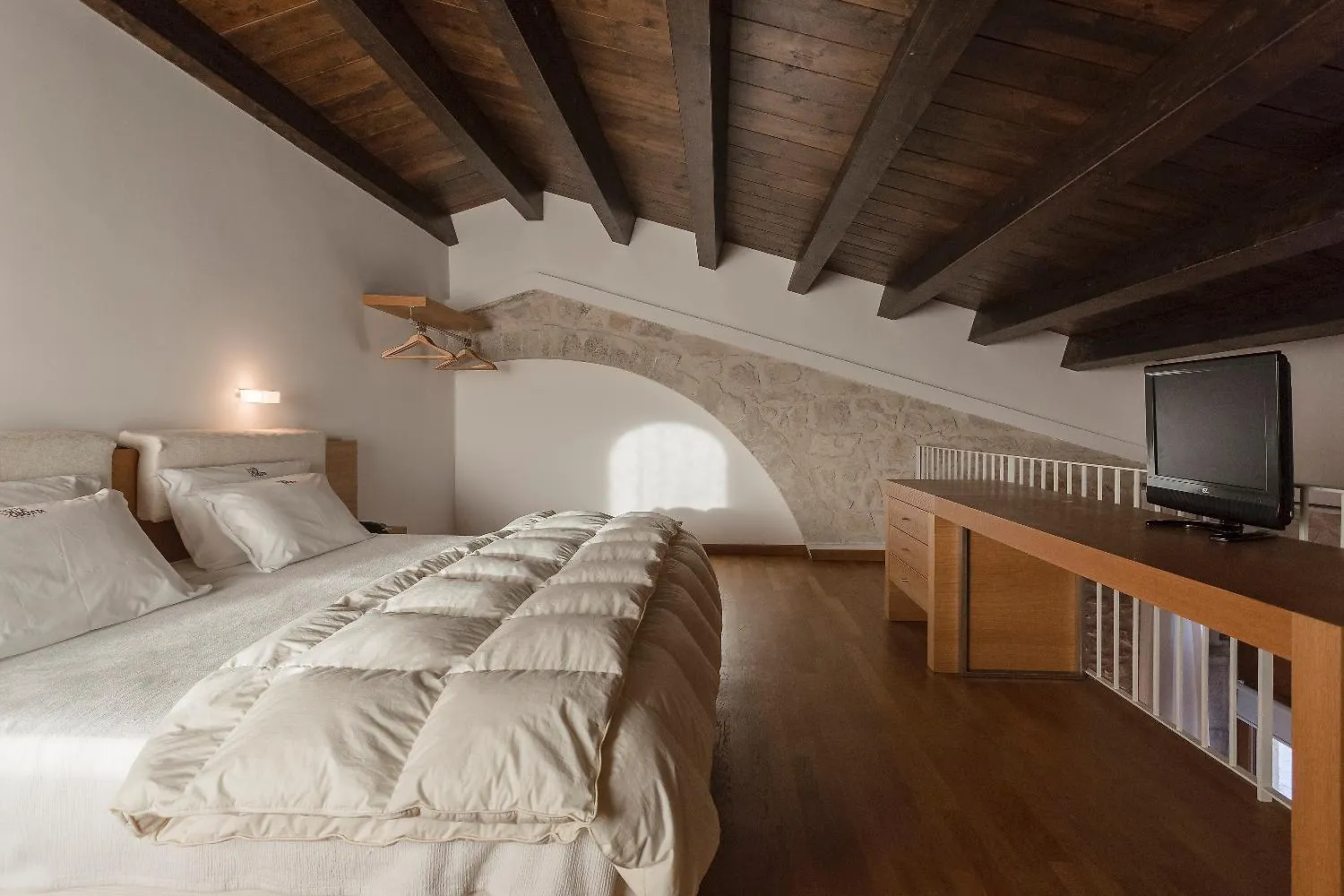 Hotel Villa Carlotta Ragusa