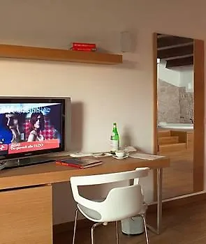 Hotel Villa Carlotta Ragusa