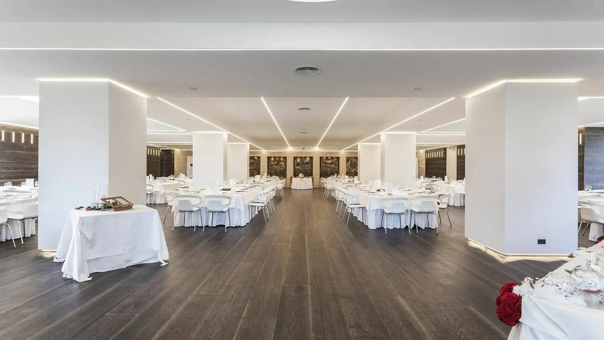 Hotel Villa Carlotta Ragusa