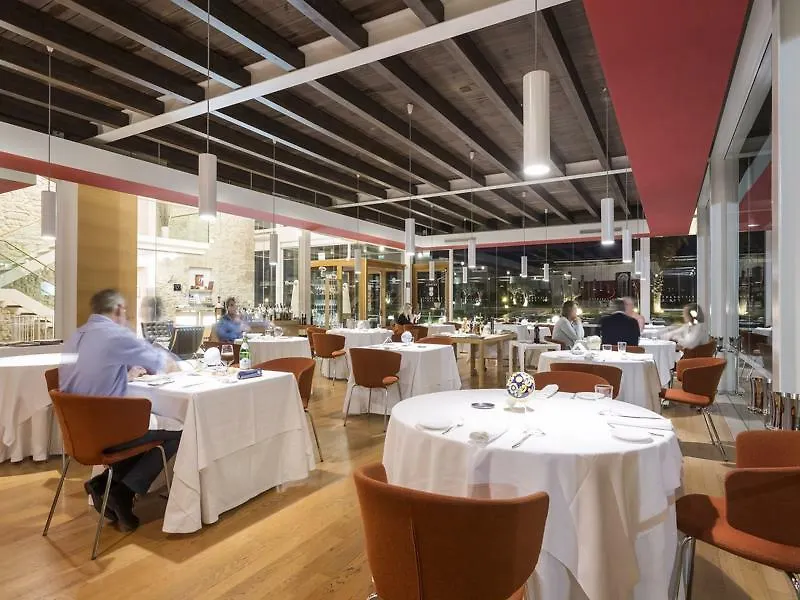 ****  Hotel Villa Carlotta Ragusa Italy