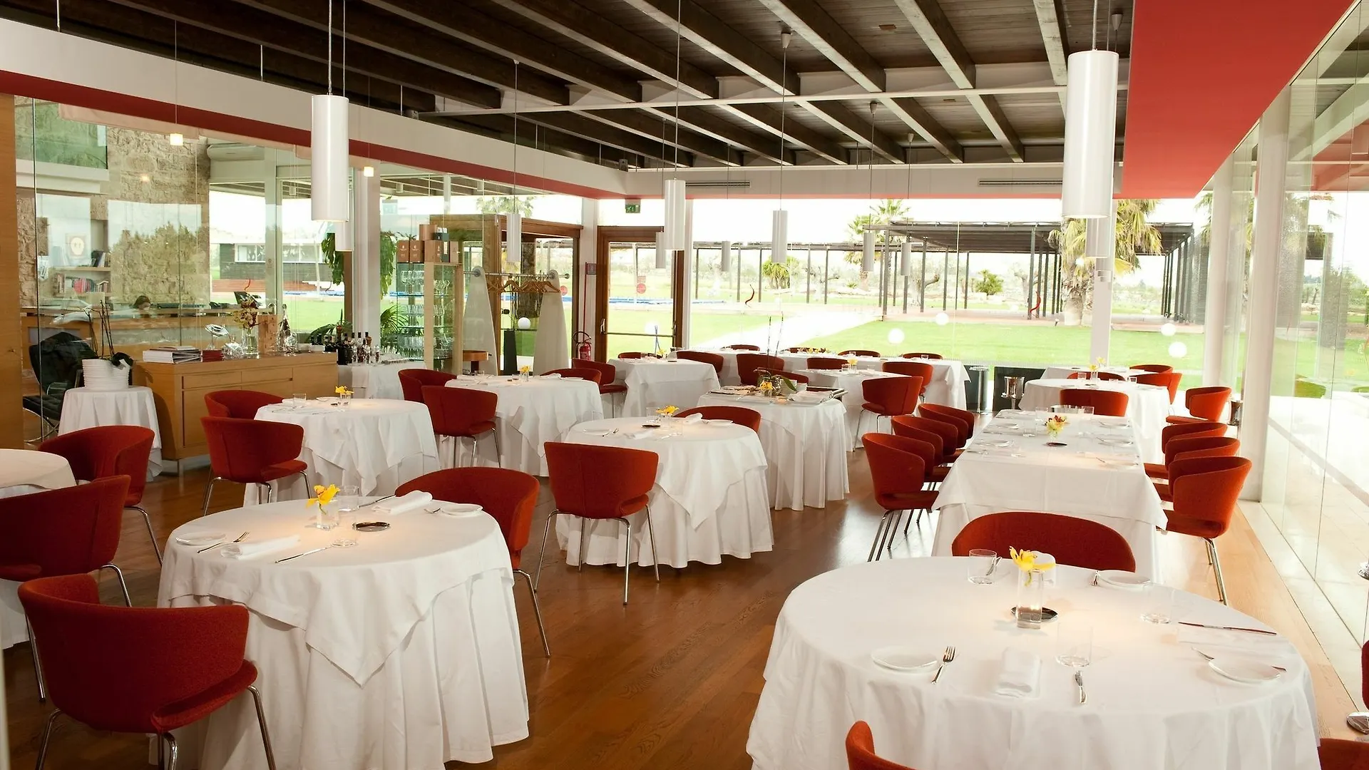 Hotel Villa Carlotta Ragusa